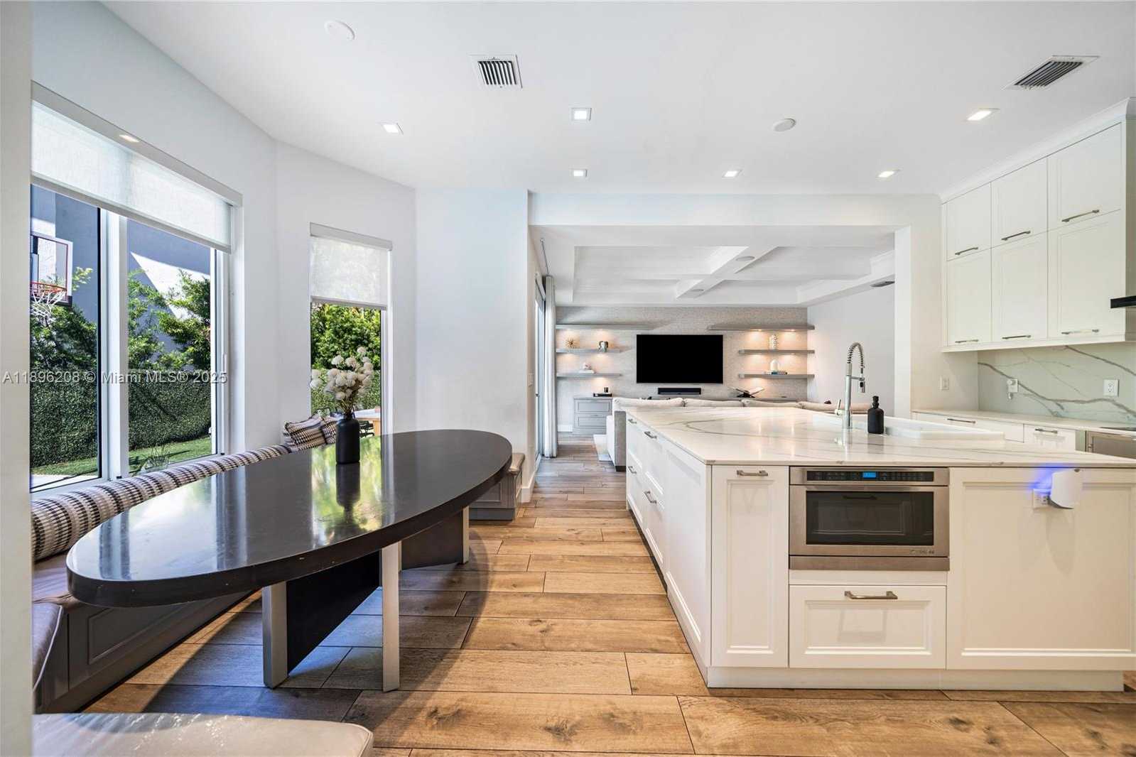 Small Image of 3703 NORTH EAST 199TH ST, Aventura Number 5