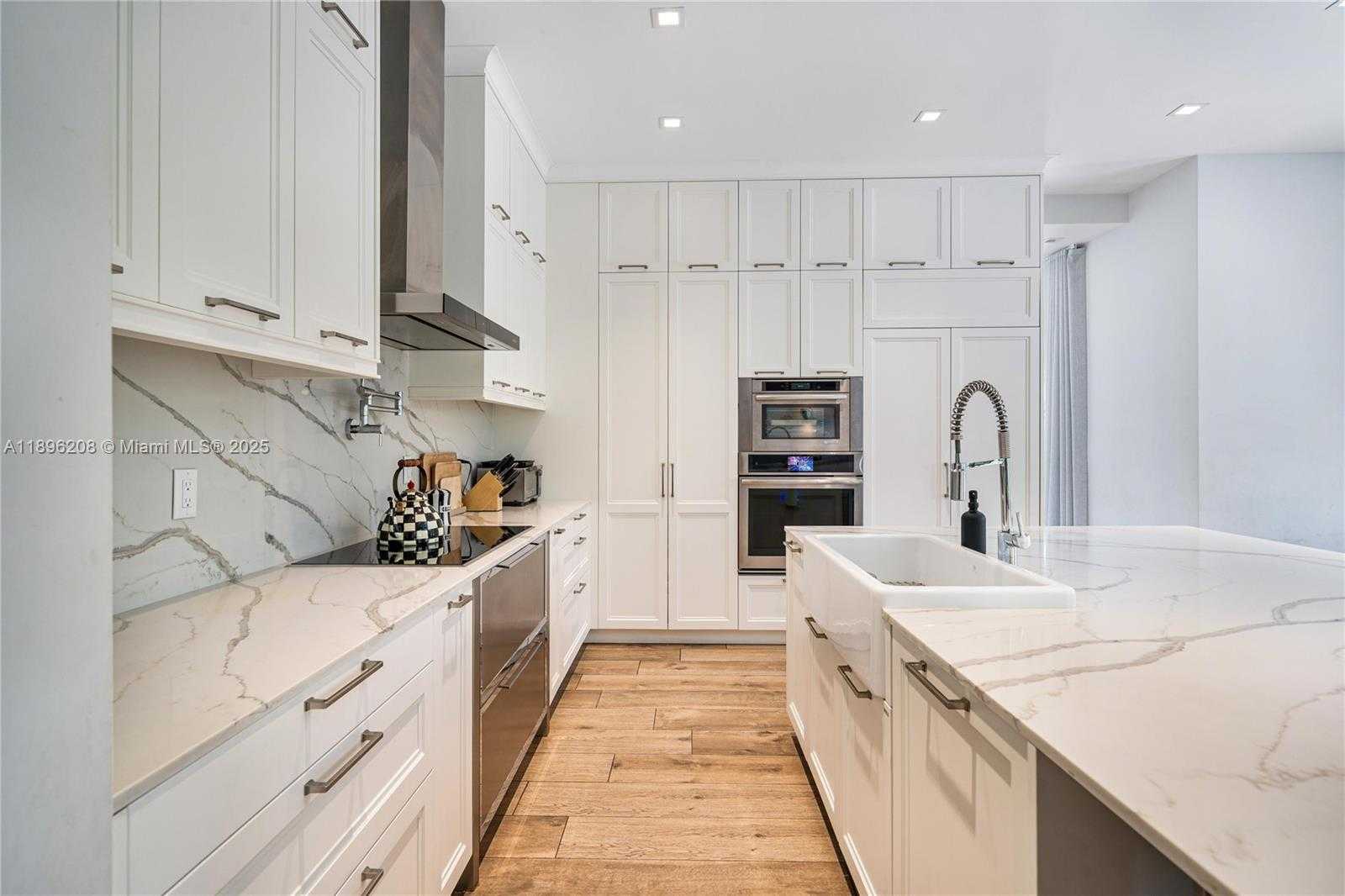 Small Image of 3703 NORTH EAST 199TH ST, Aventura Number 6