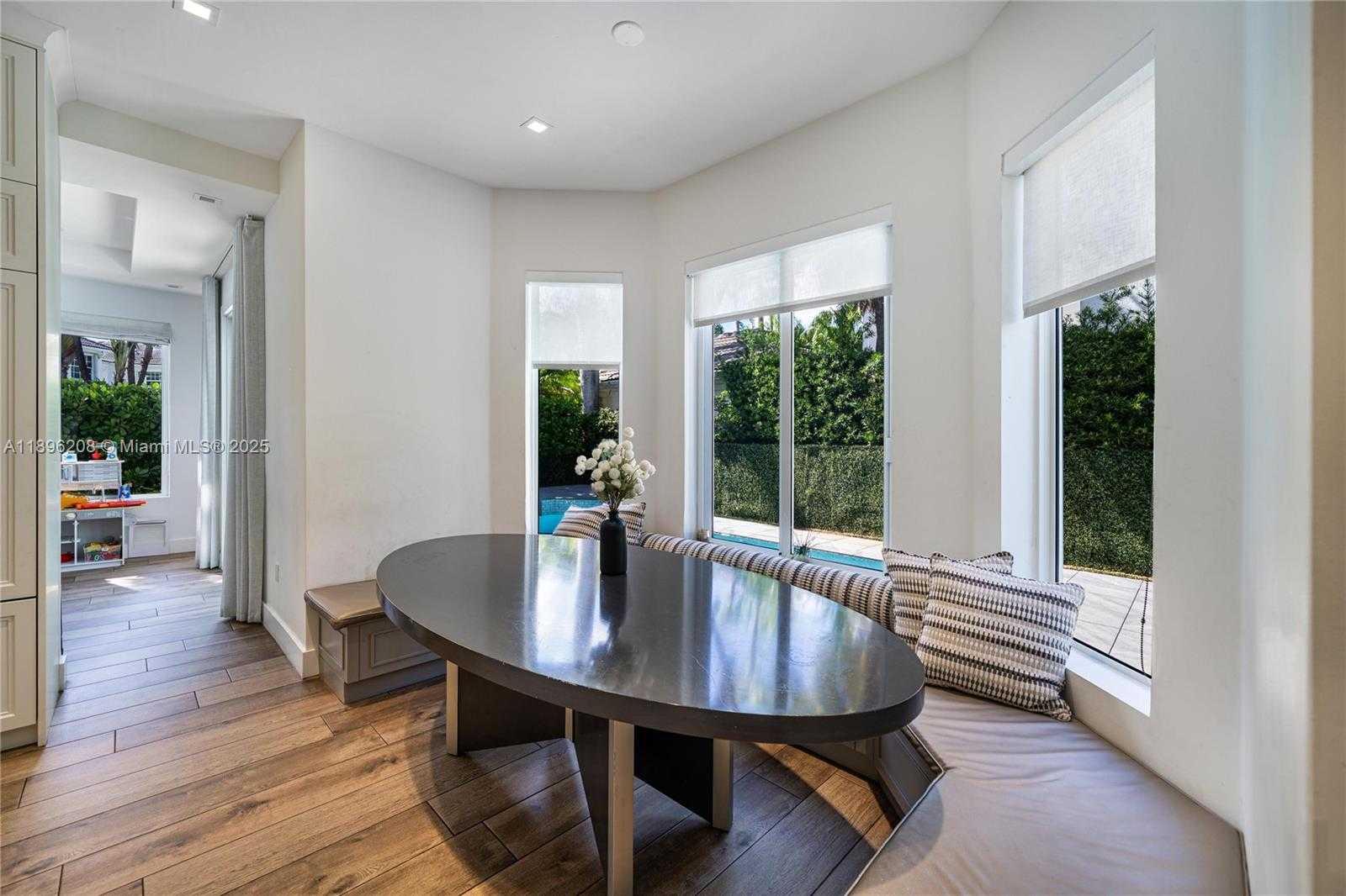 Small Image of 3703 NORTH EAST 199TH ST, Aventura Number 9