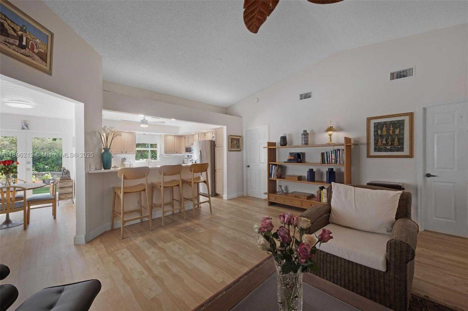 Small Image of 2270 SOUTH EAST 7TH PL, Homestead Number 10