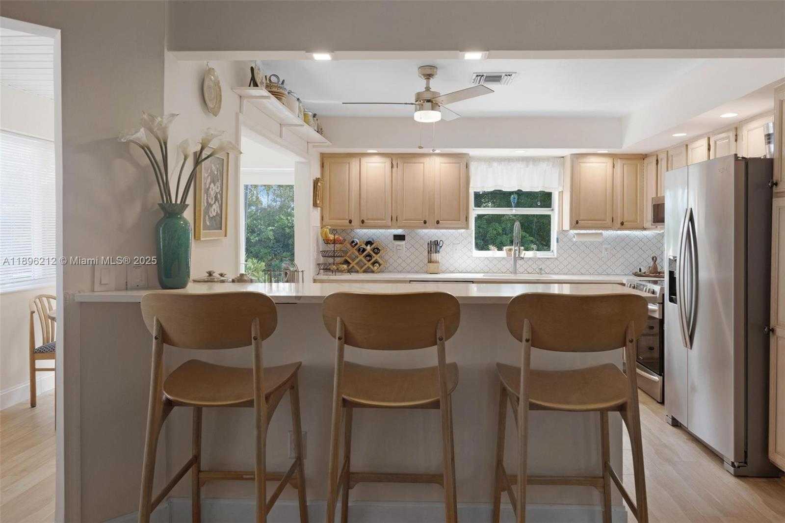 Small Image of 2270 SOUTH EAST 7TH PL, Homestead Number 11