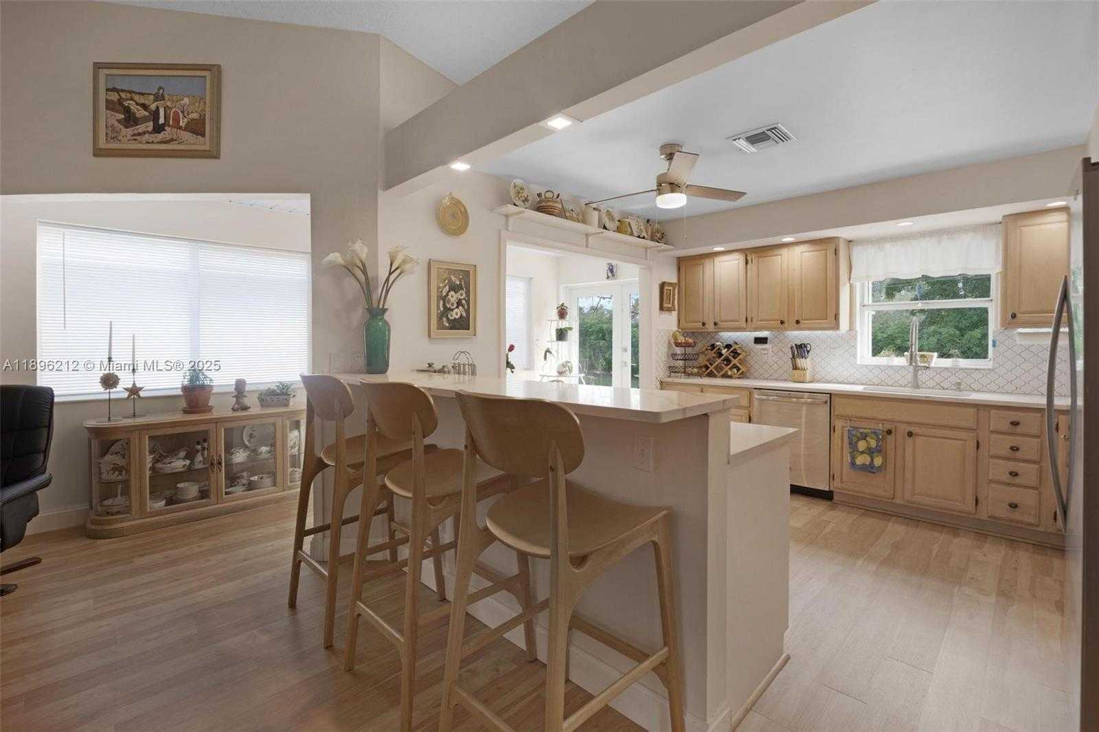 Small Image of 2270 SOUTH EAST 7TH PL, Homestead Number 12