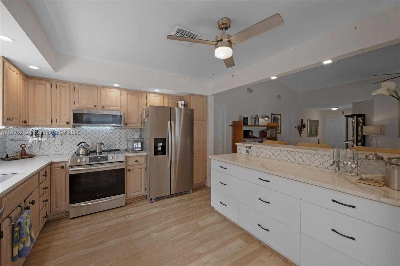 Small Image of 2270 SOUTH EAST 7TH PL, Homestead Number 14