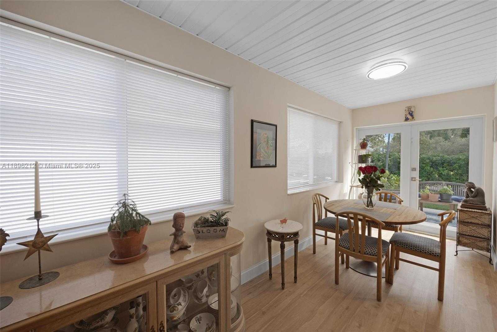 Small Image of 2270 SOUTH EAST 7TH PL, Homestead Number 15
