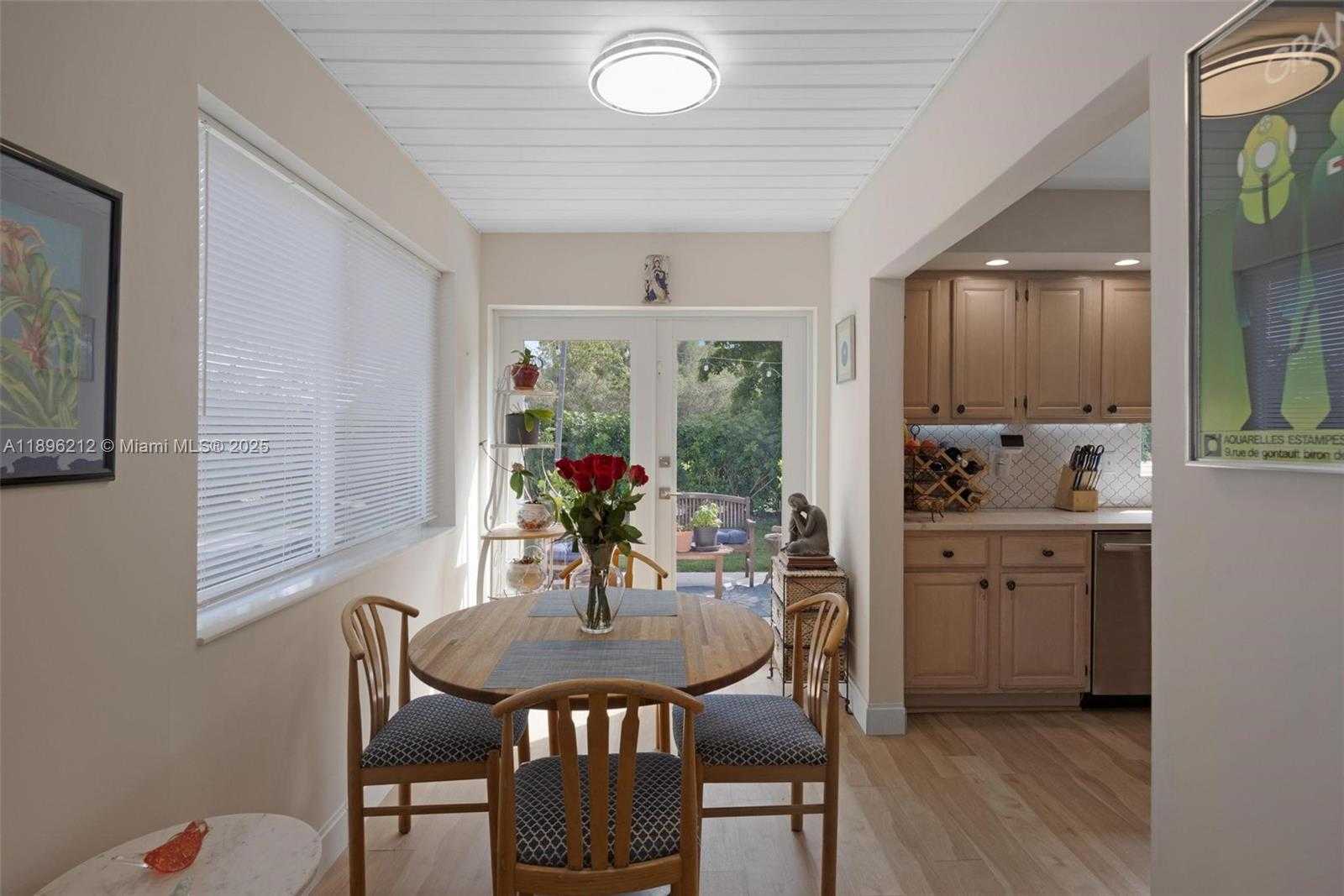 Small Image of 2270 SOUTH EAST 7TH PL, Homestead Number 16