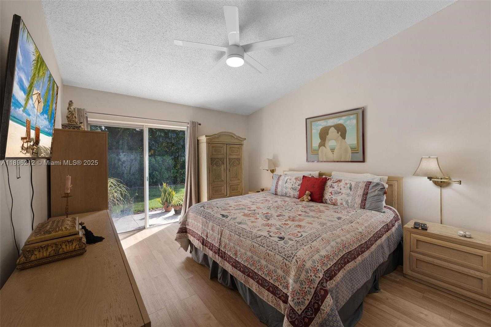 Small Image of 2270 SOUTH EAST 7TH PL, Homestead Number 17