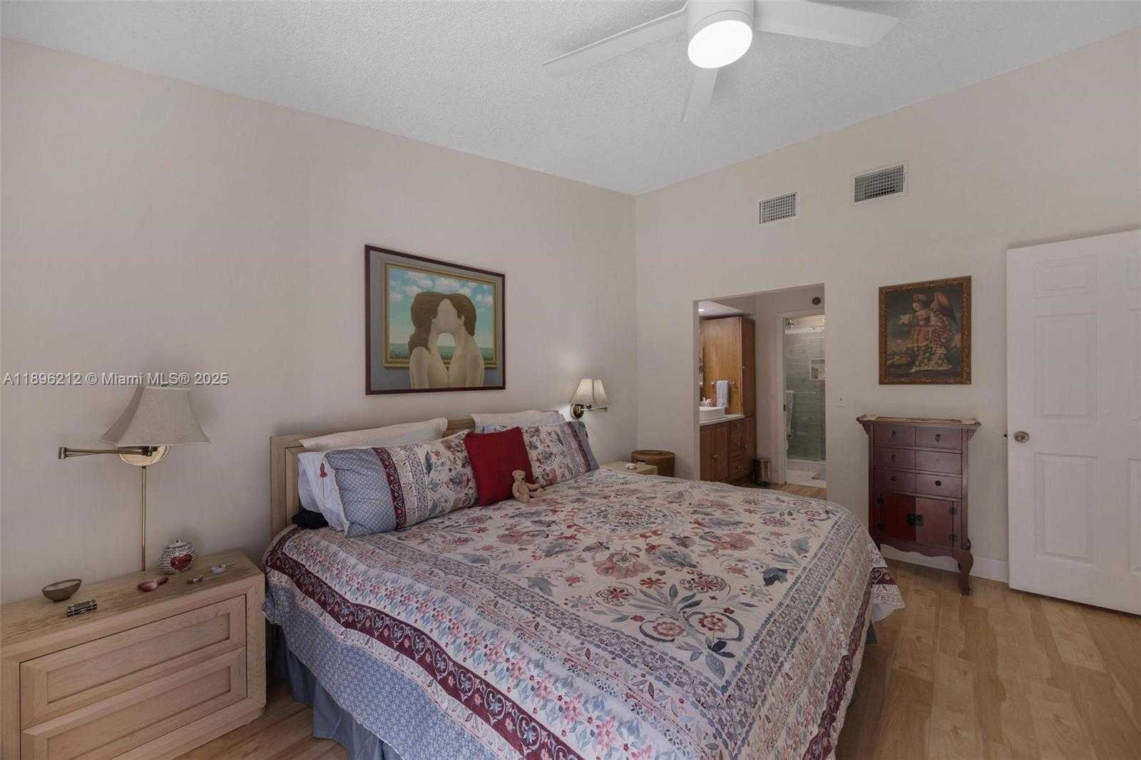 Small Image of 2270 SOUTH EAST 7TH PL, Homestead Number 18