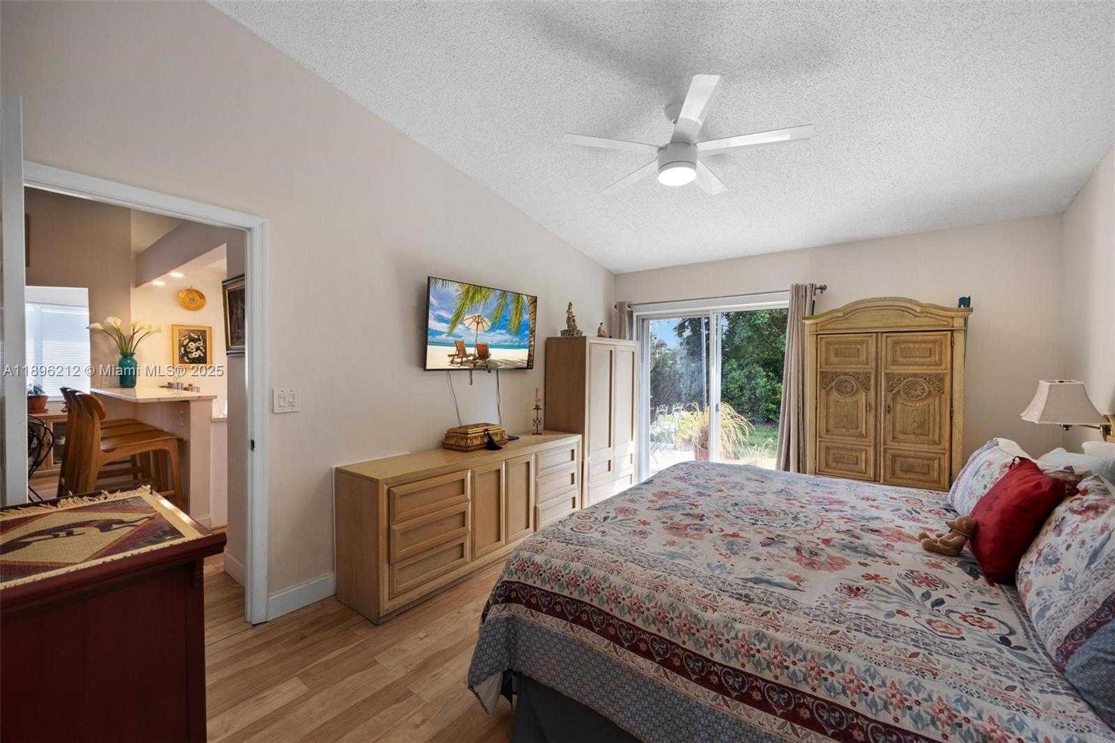Small Image of 2270 SOUTH EAST 7TH PL, Homestead Number 19
