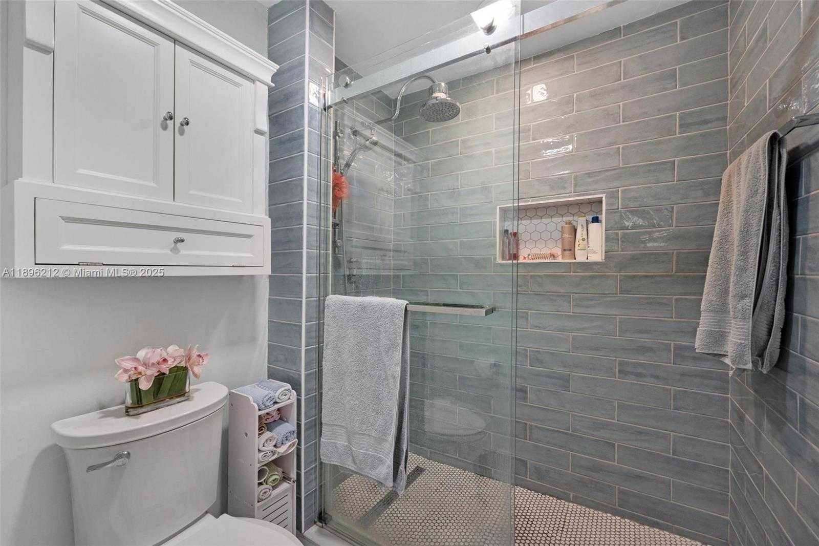Small Image of 2270 SOUTH EAST 7TH PL, Homestead Number 21
