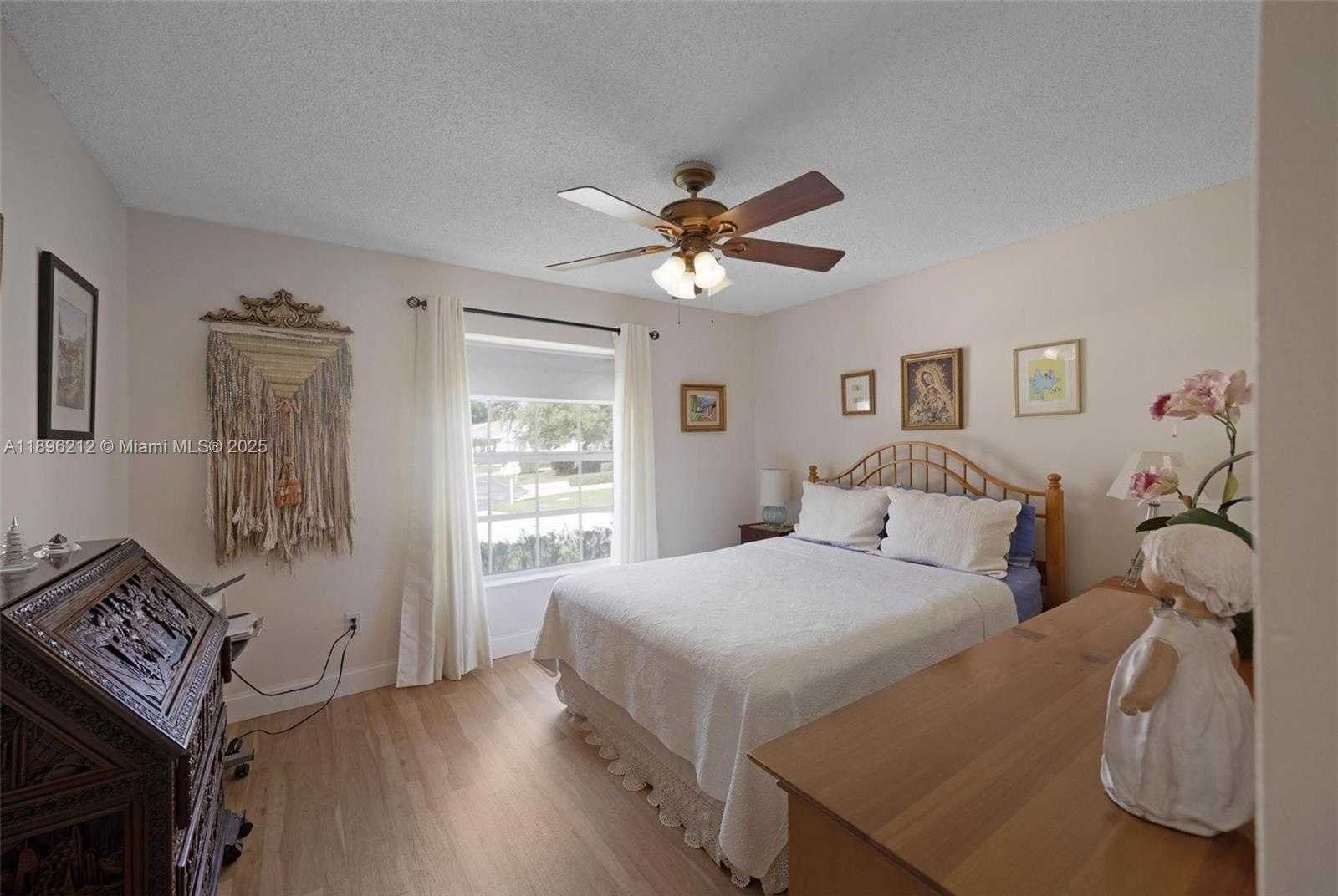 Small Image of 2270 SOUTH EAST 7TH PL, Homestead Number 22