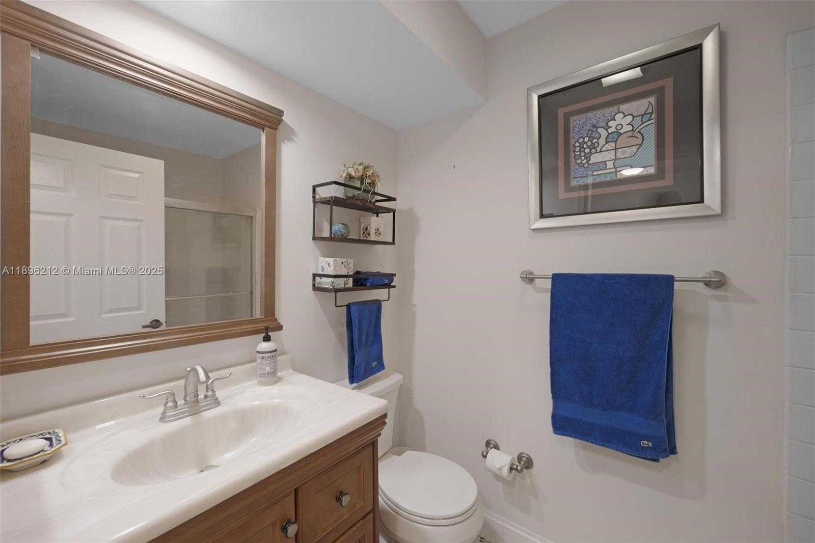 Small Image of 2270 SOUTH EAST 7TH PL, Homestead Number 25