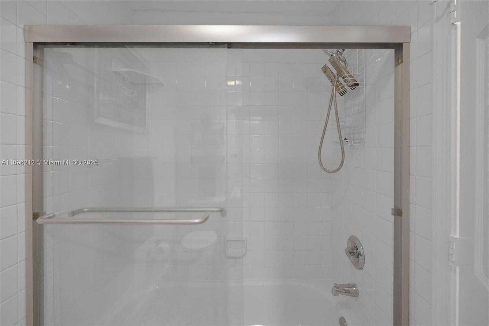 Small Image of 2270 SOUTH EAST 7TH PL, Homestead Number 26