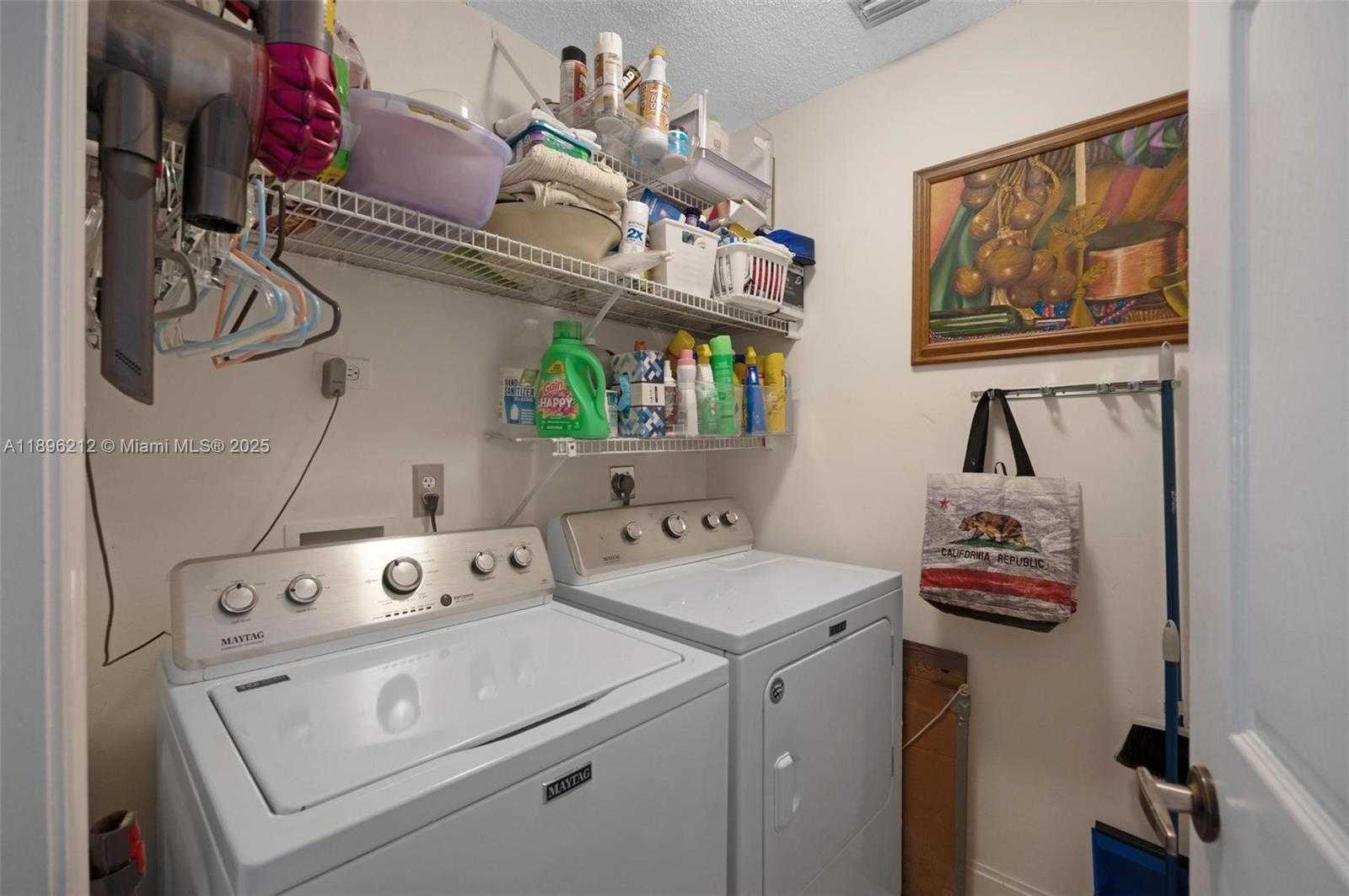 Small Image of 2270 SOUTH EAST 7TH PL, Homestead Number 27