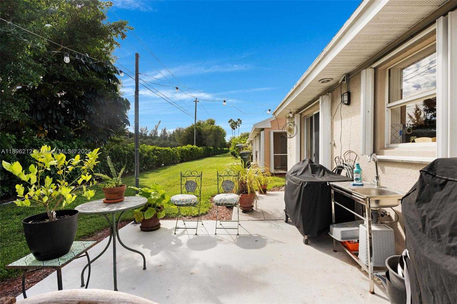 Small Image of 2270 SOUTH EAST 7TH PL, Homestead Number 31