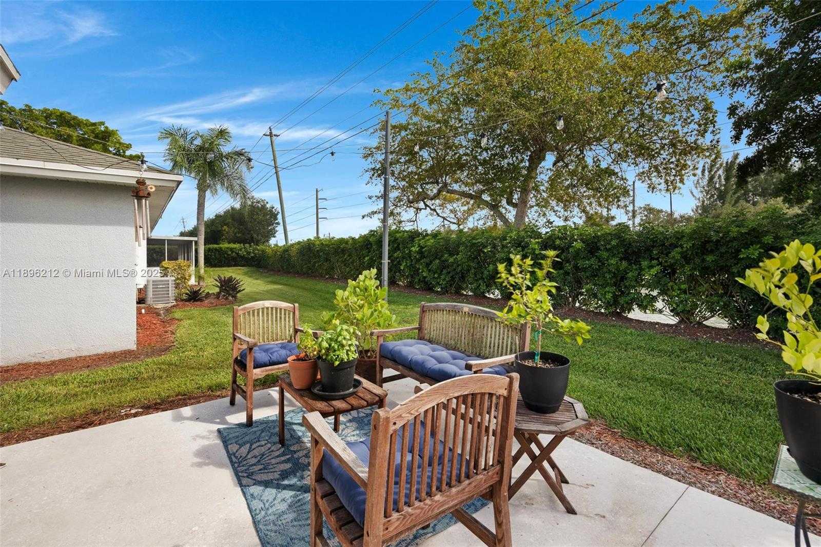 Small Image of 2270 SOUTH EAST 7TH PL, Homestead Number 32