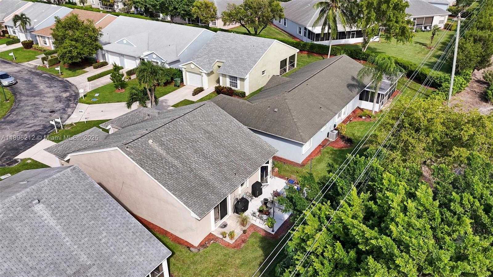 Small Image of 2270 SOUTH EAST 7TH PL, Homestead Number 35