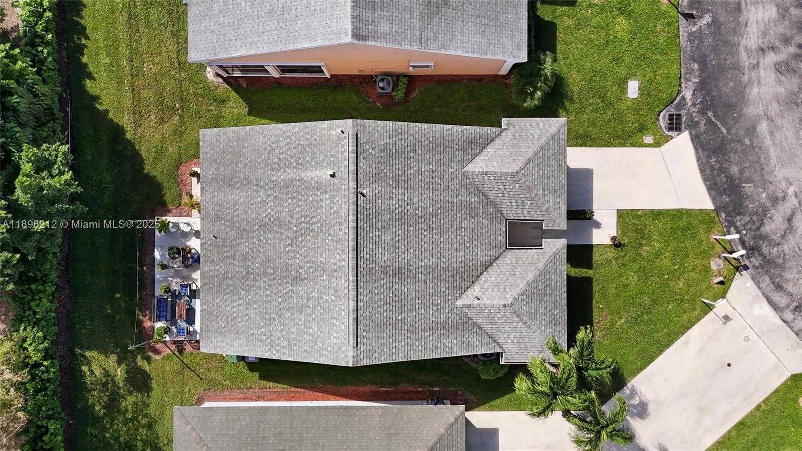 Small Image of 2270 SOUTH EAST 7TH PL, Homestead Number 36