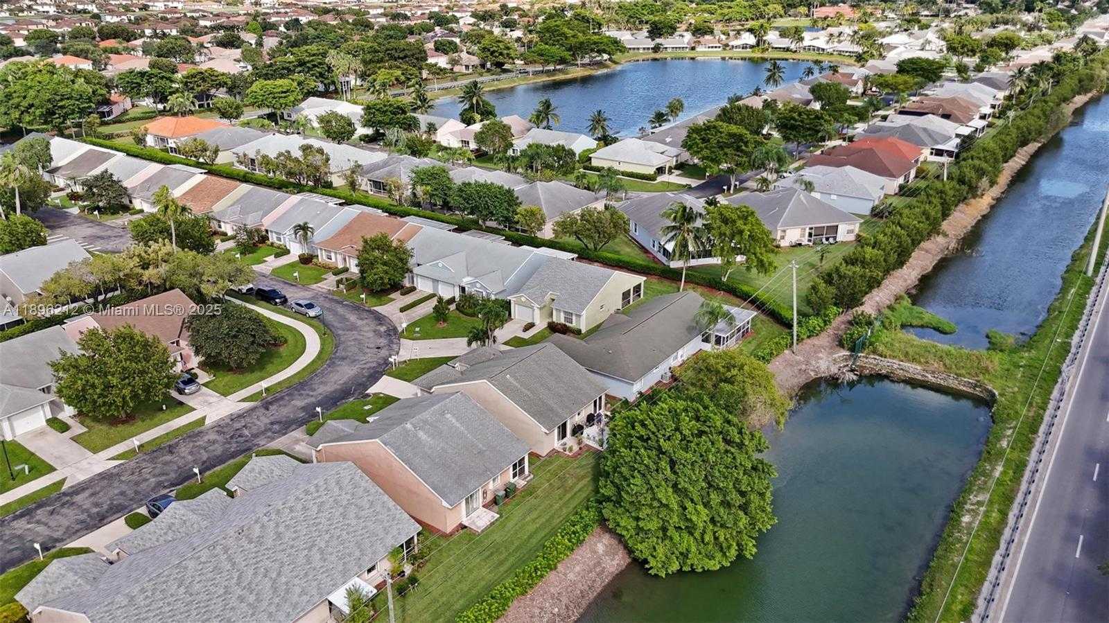 Small Image of 2270 SOUTH EAST 7TH PL, Homestead Number 39