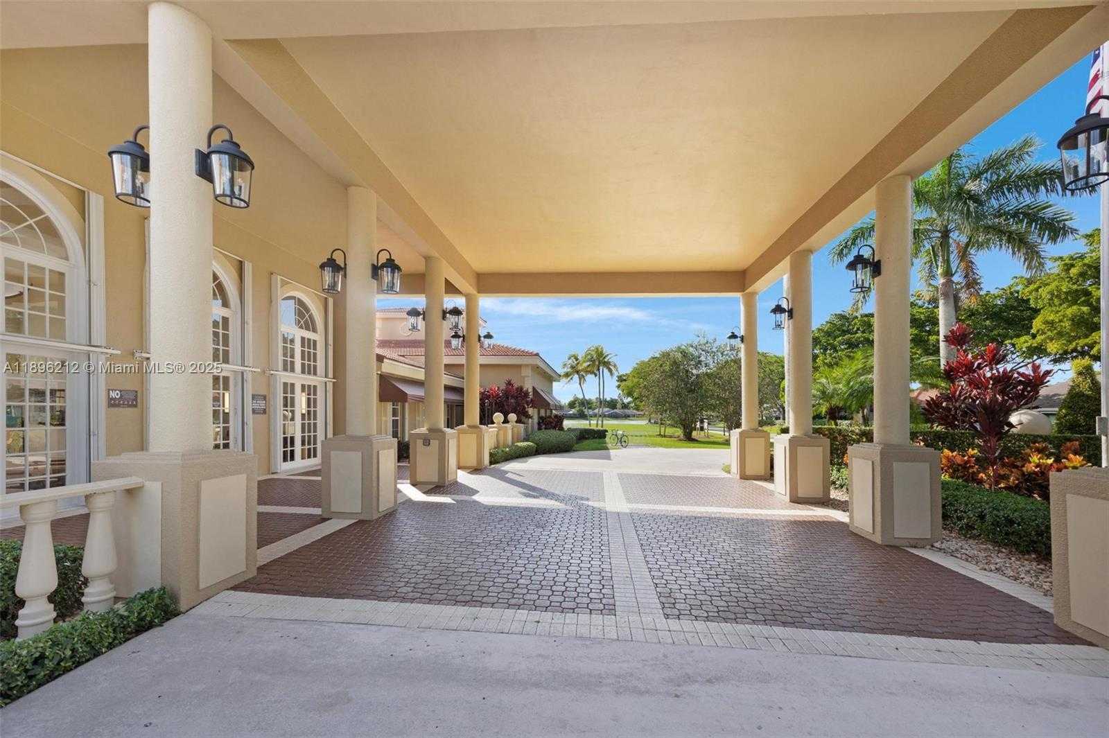Small Image of 2270 SOUTH EAST 7TH PL, Homestead Number 41