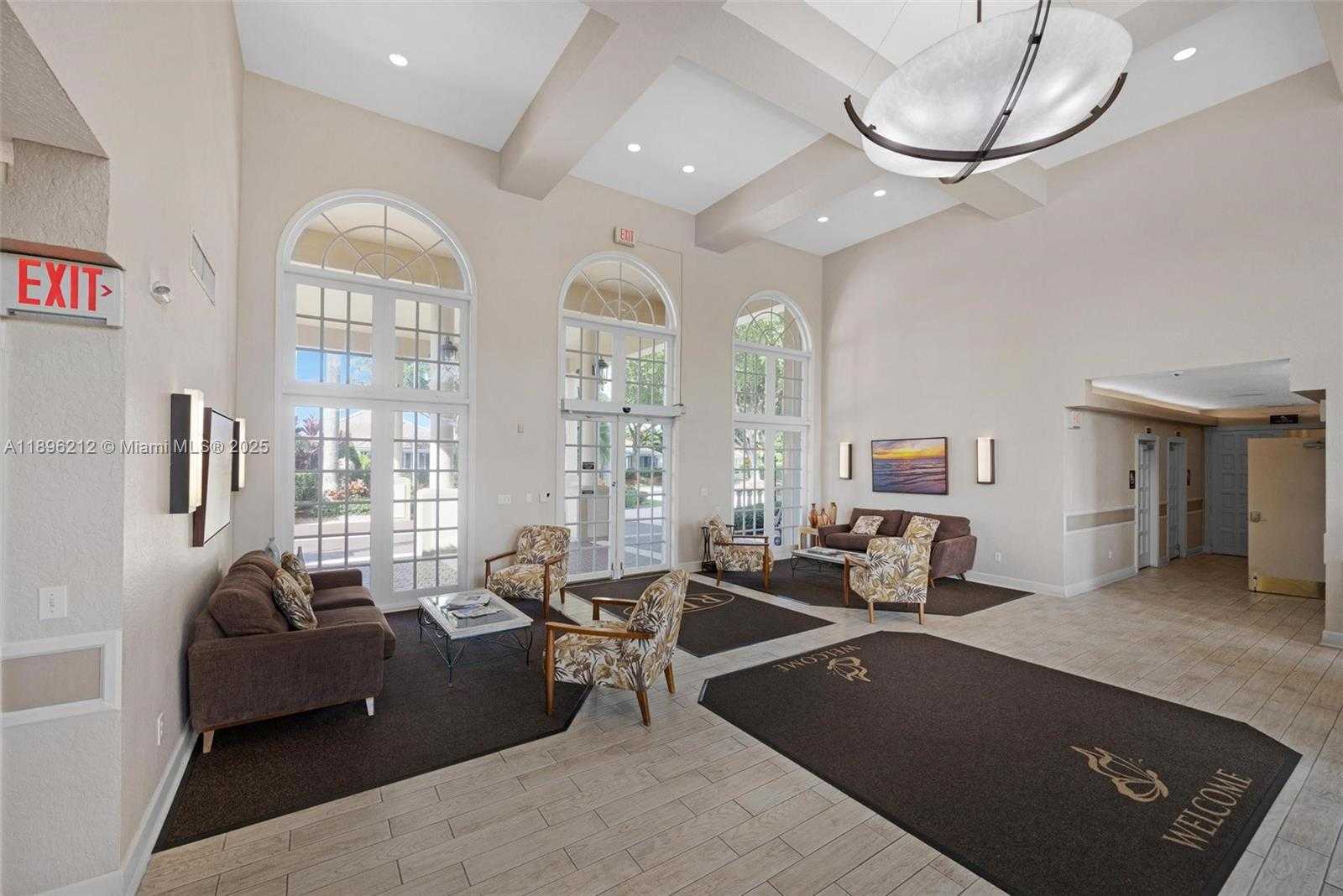 Small Image of 2270 SOUTH EAST 7TH PL, Homestead Number 42