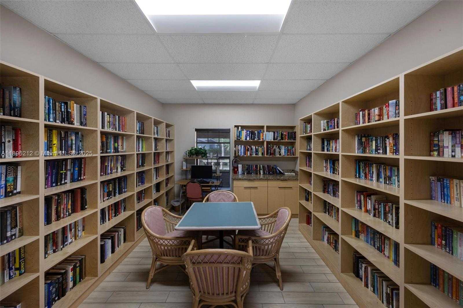Small Image of 2270 SOUTH EAST 7TH PL, Homestead Number 43