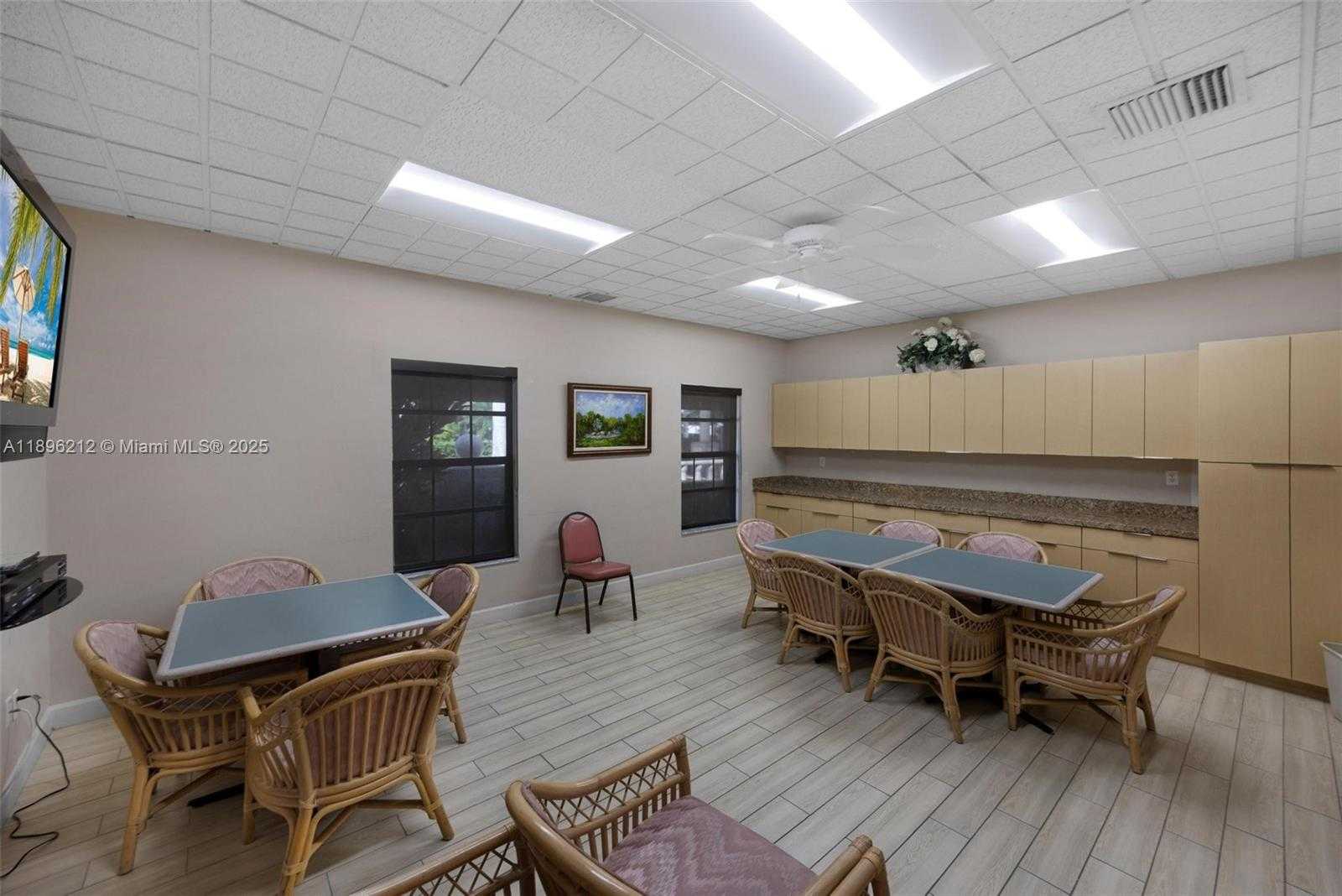 Small Image of 2270 SOUTH EAST 7TH PL, Homestead Number 44