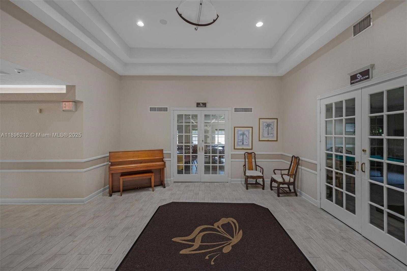 Small Image of 2270 SOUTH EAST 7TH PL, Homestead Number 45