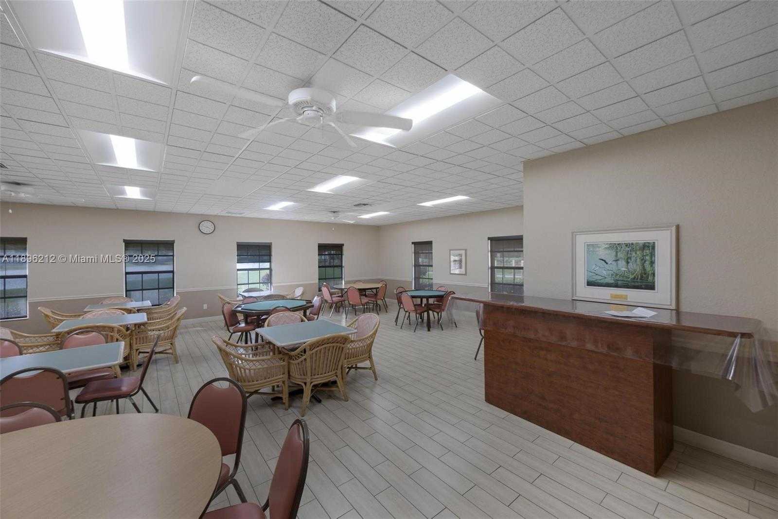 Small Image of 2270 SOUTH EAST 7TH PL, Homestead Number 47