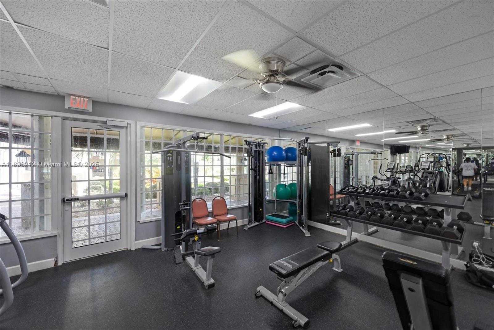 Small Image of 2270 SOUTH EAST 7TH PL, Homestead Number 48