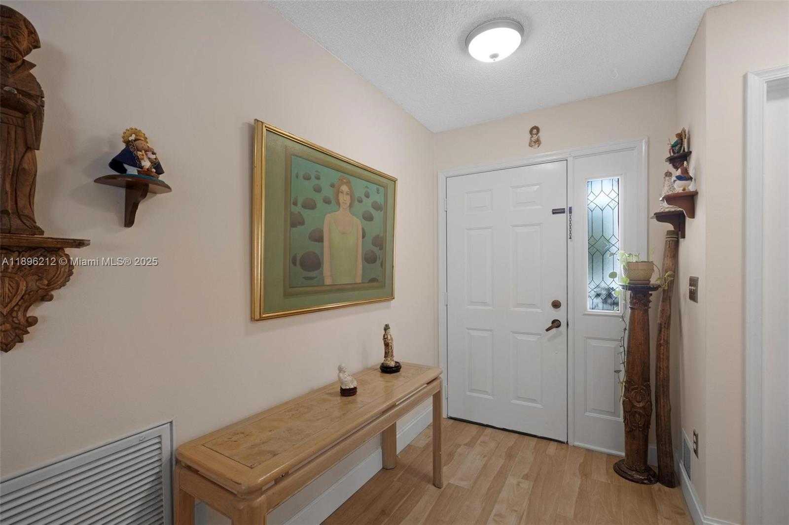 Small Image of 2270 SOUTH EAST 7TH PL, Homestead Number 5