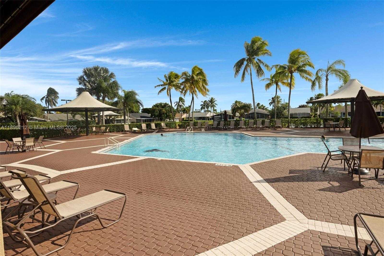 Small Image of 2270 SOUTH EAST 7TH PL, Homestead Number 51