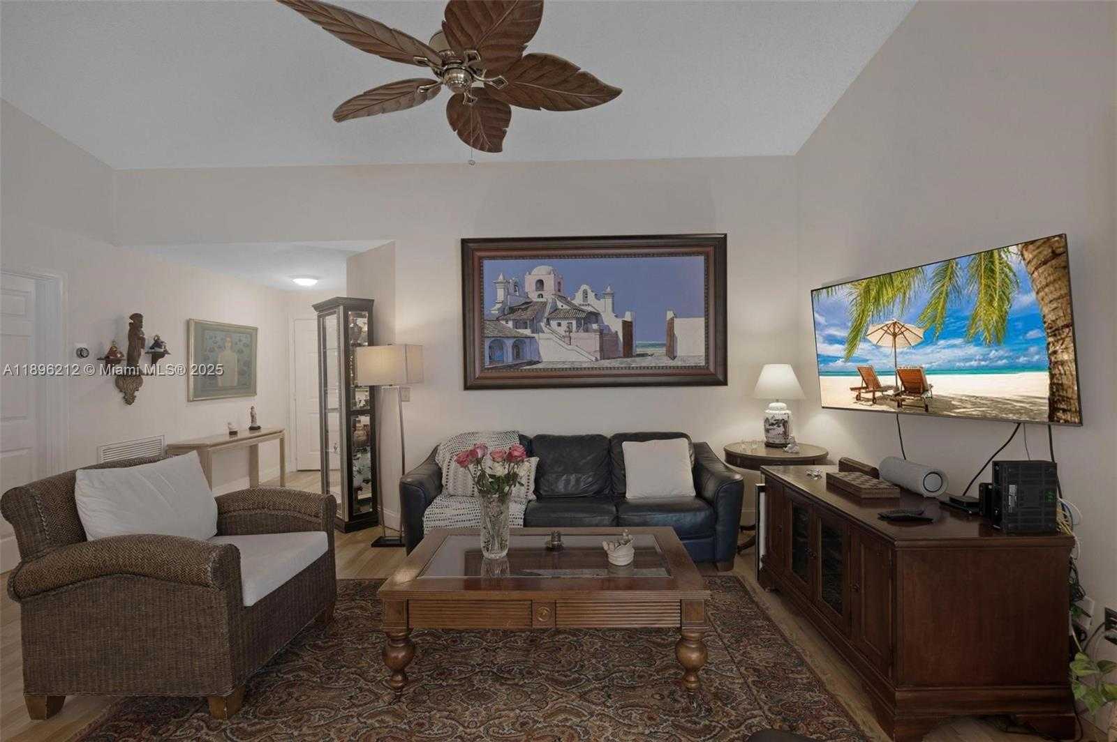 Small Image of 2270 SOUTH EAST 7TH PL, Homestead Number 7