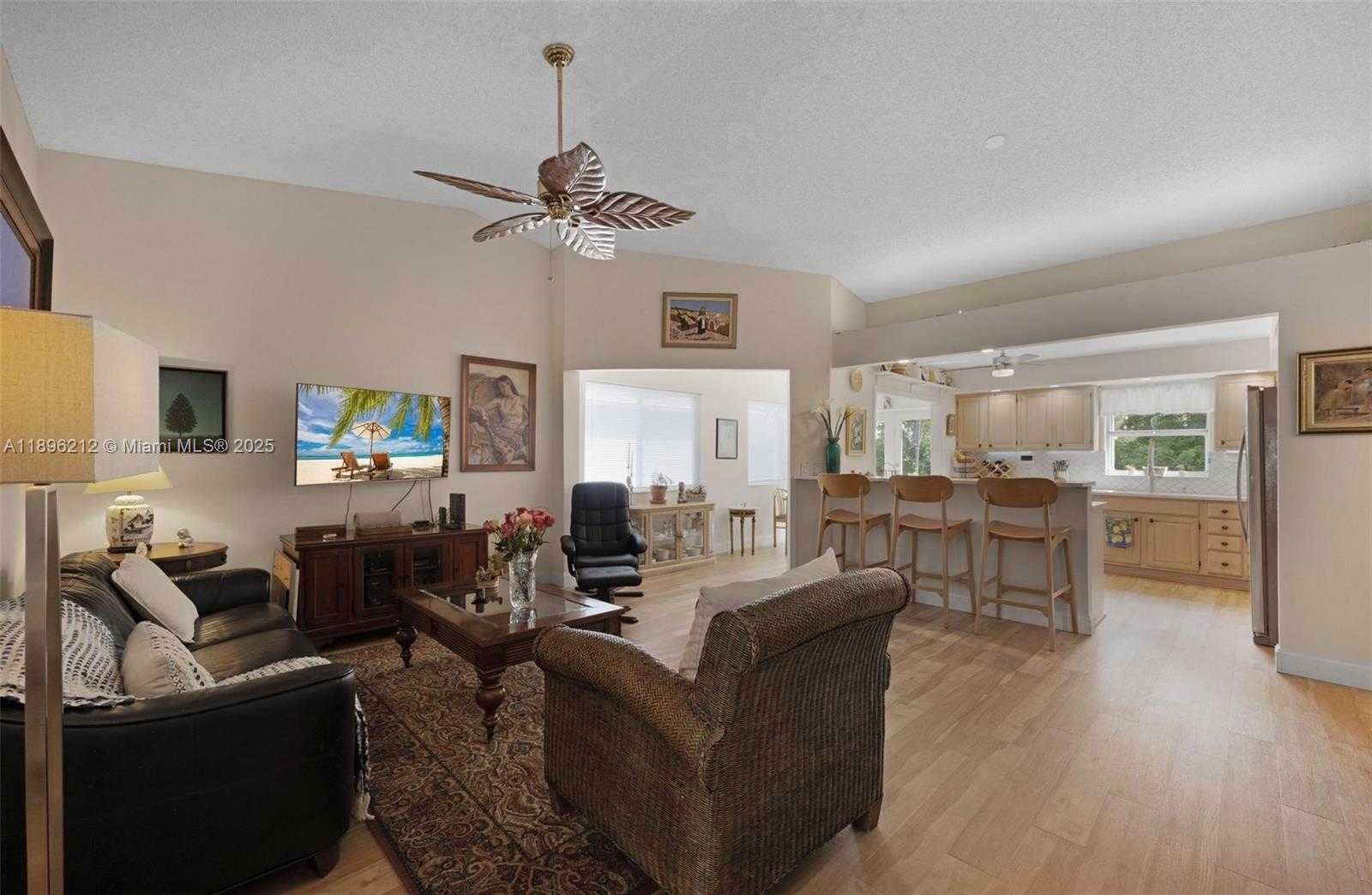 Small Image of 2270 SOUTH EAST 7TH PL, Homestead Number 9