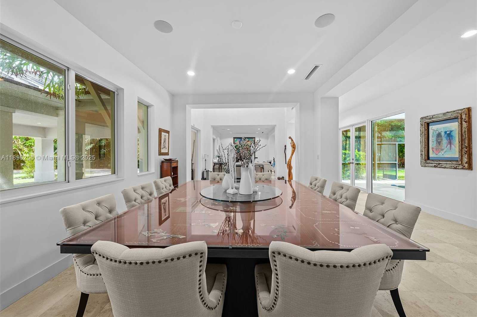 Small Image of 8923 LUDLAM RD, Pinecrest Number 13