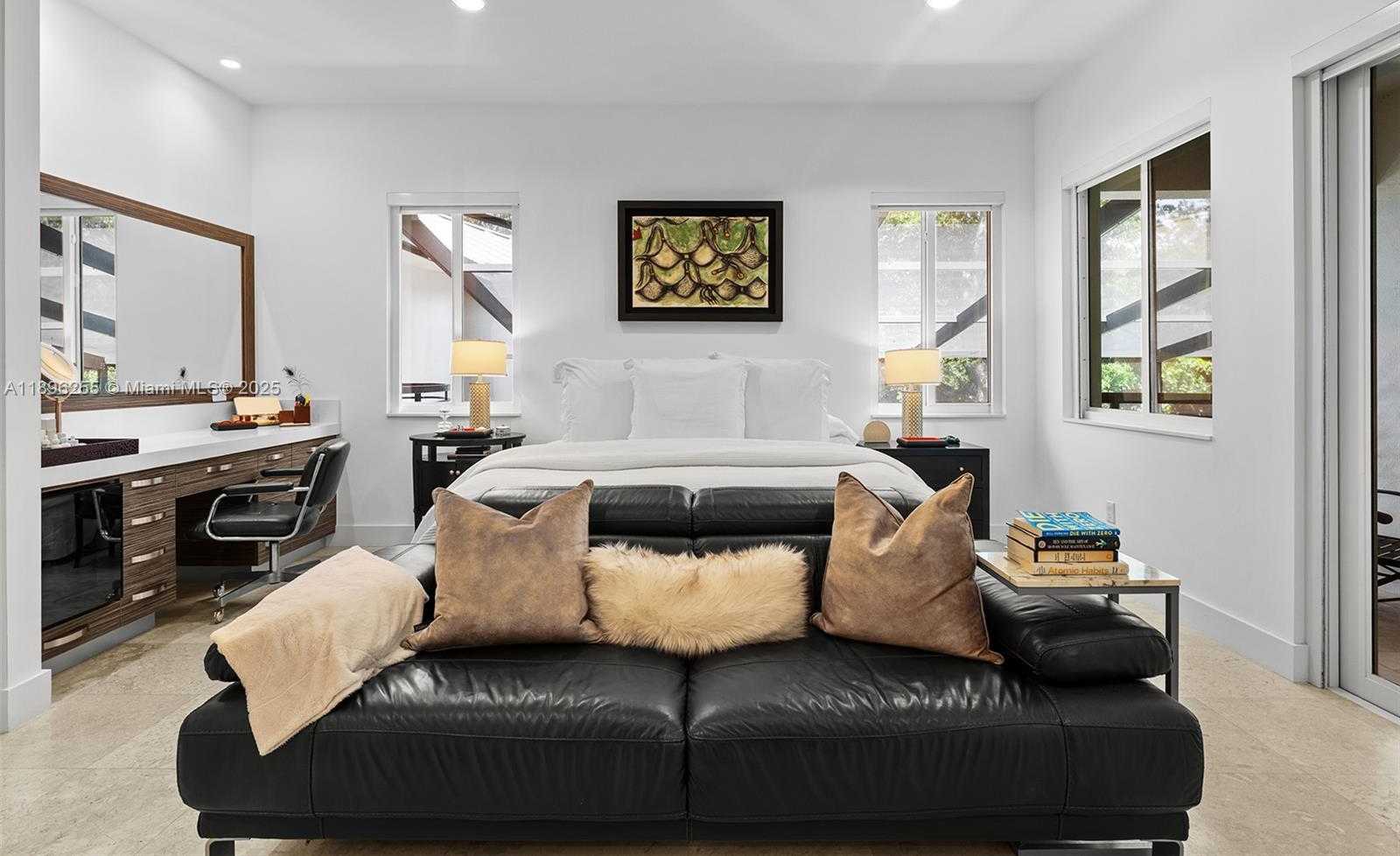 Small Image of 8923 LUDLAM RD, Pinecrest Number 32