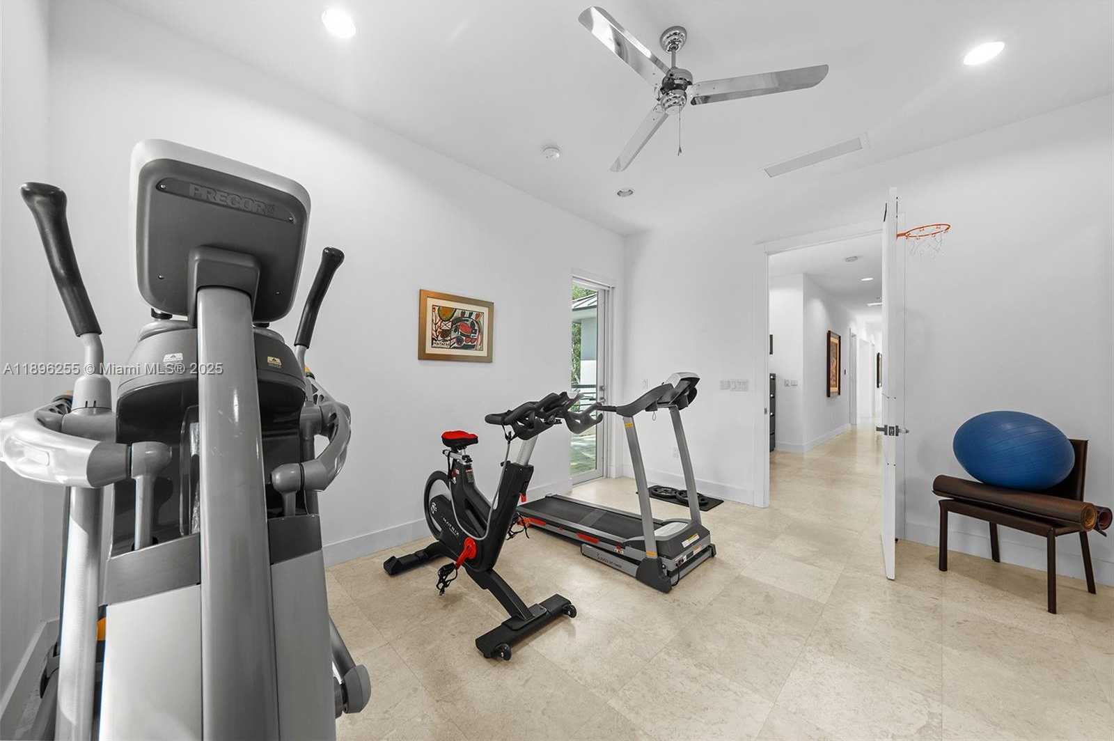 Small Image of 8923 LUDLAM RD, Pinecrest Number 44