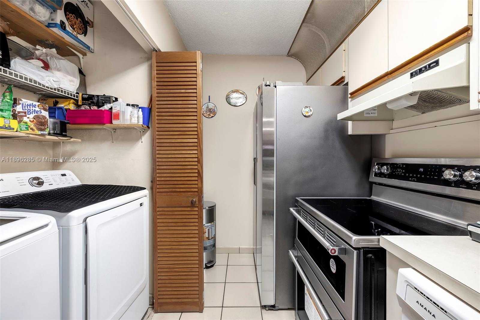 Small Image of 4191 WEST 10TH AVE, Hialeah Number 13