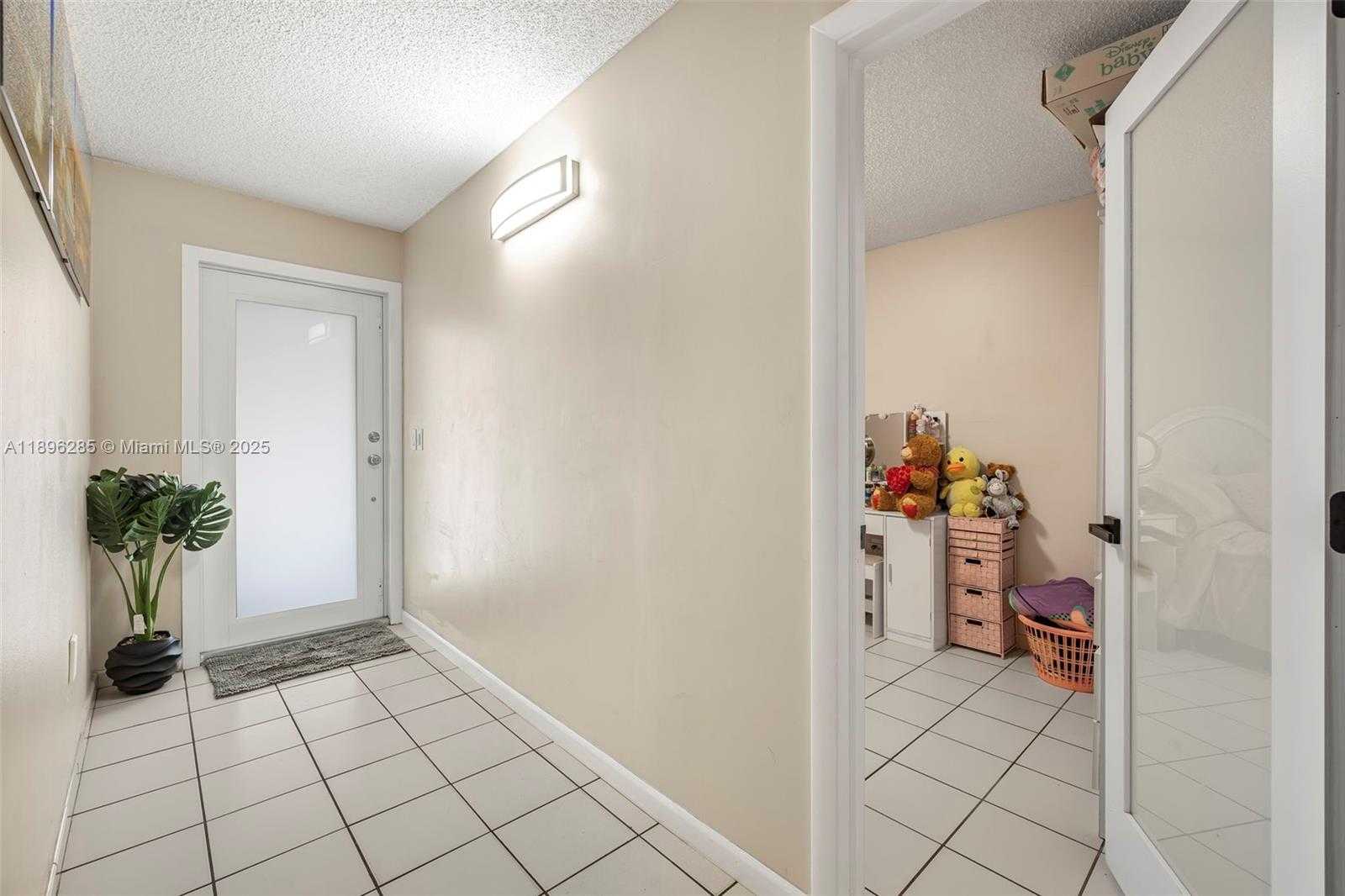 Small Image of 4191 WEST 10TH AVE, Hialeah Number 4