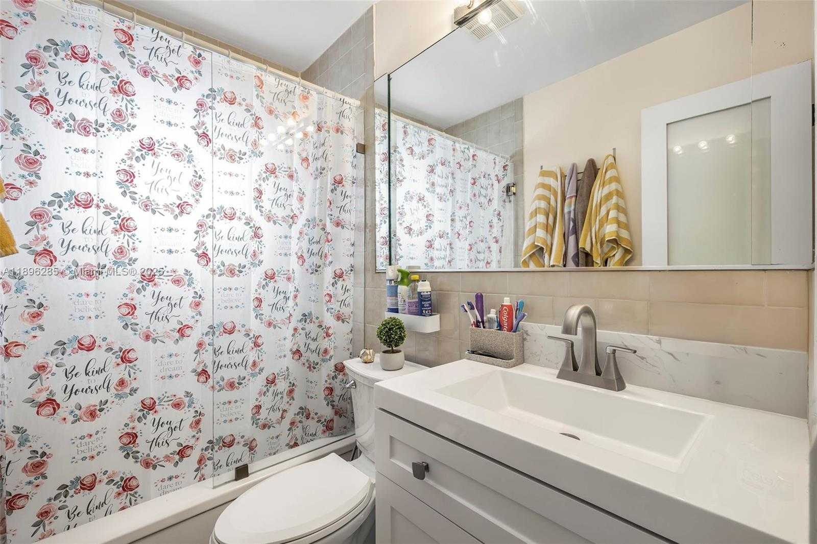 Small Image of 4191 WEST 10TH AVE, Hialeah Number 8
