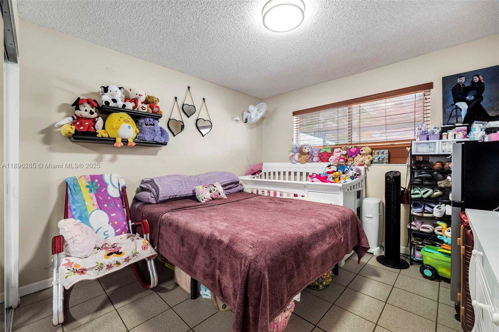 Small Image of 4191 WEST 10TH AVE, Hialeah Number 9