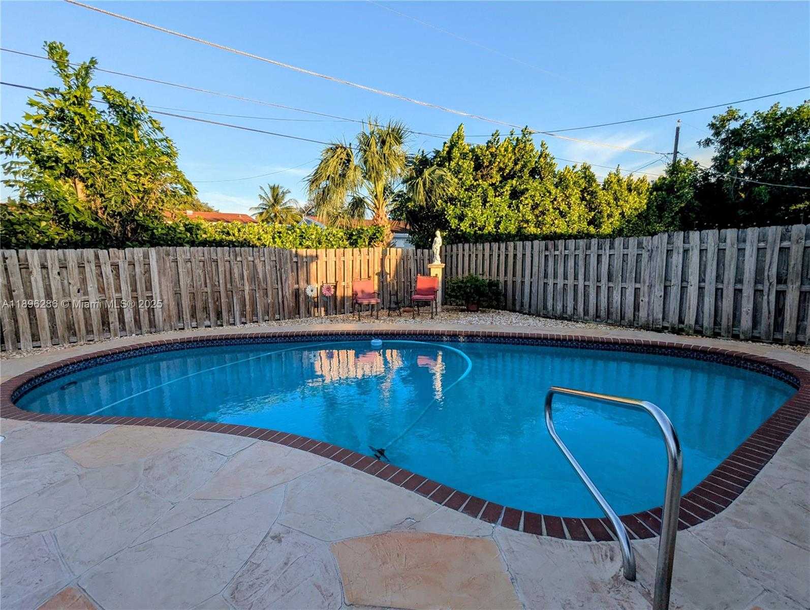 Small Image of 3031 NORTH 74TH AVE, Hollywood Number 14