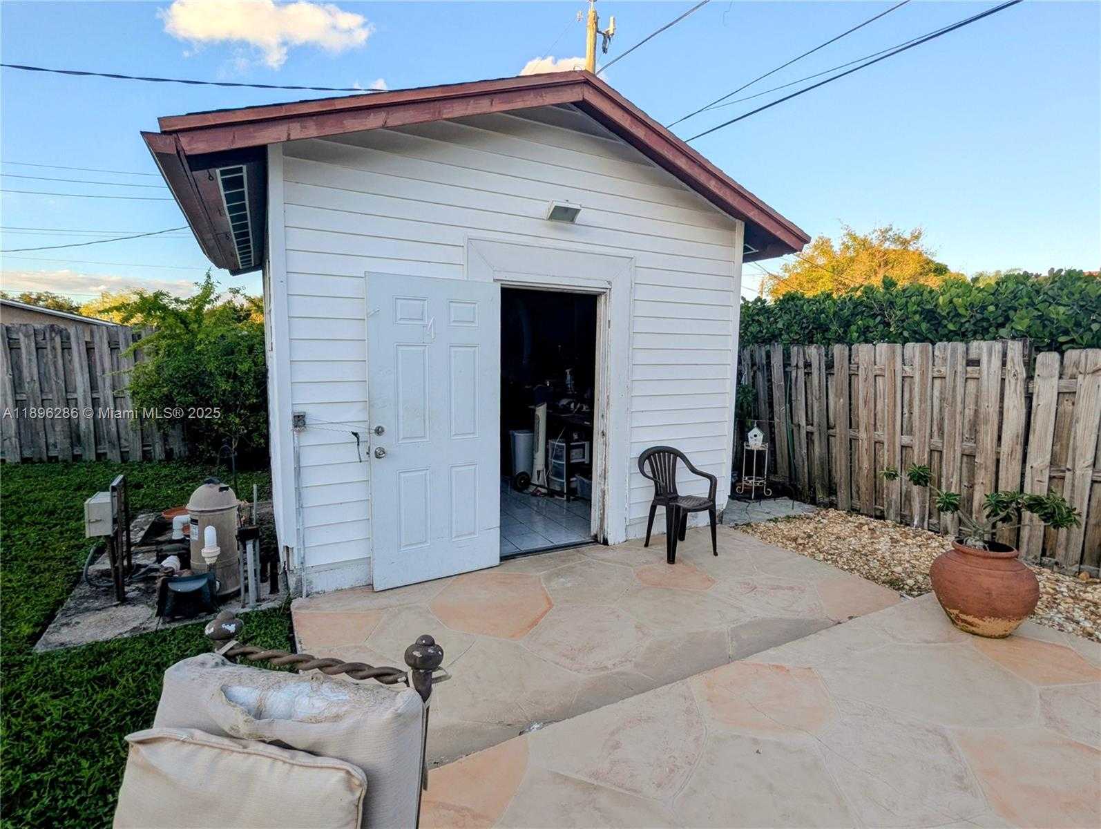 Small Image of 3031 NORTH 74TH AVE, Hollywood Number 20
