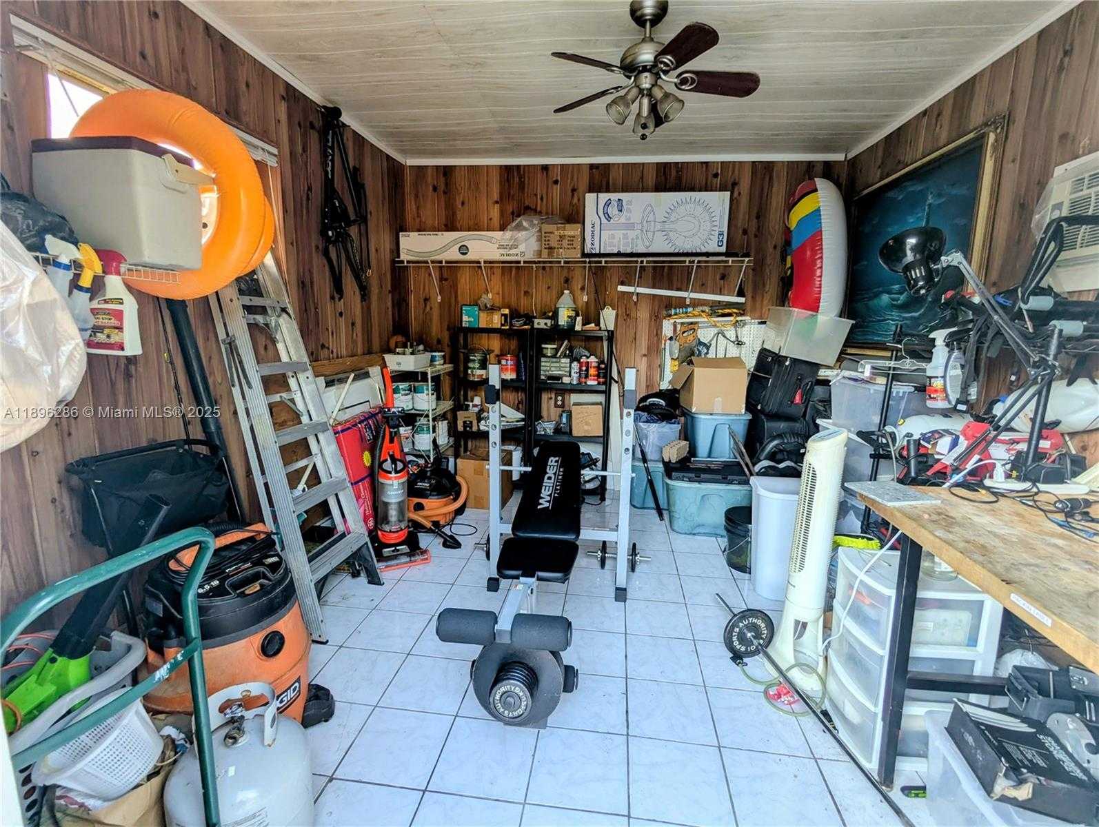 Small Image of 3031 NORTH 74TH AVE, Hollywood Number 21