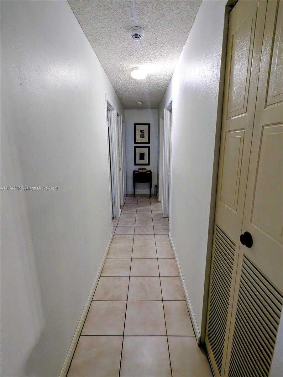 Small Image of 3031 NORTH 74TH AVE, Hollywood Number 22