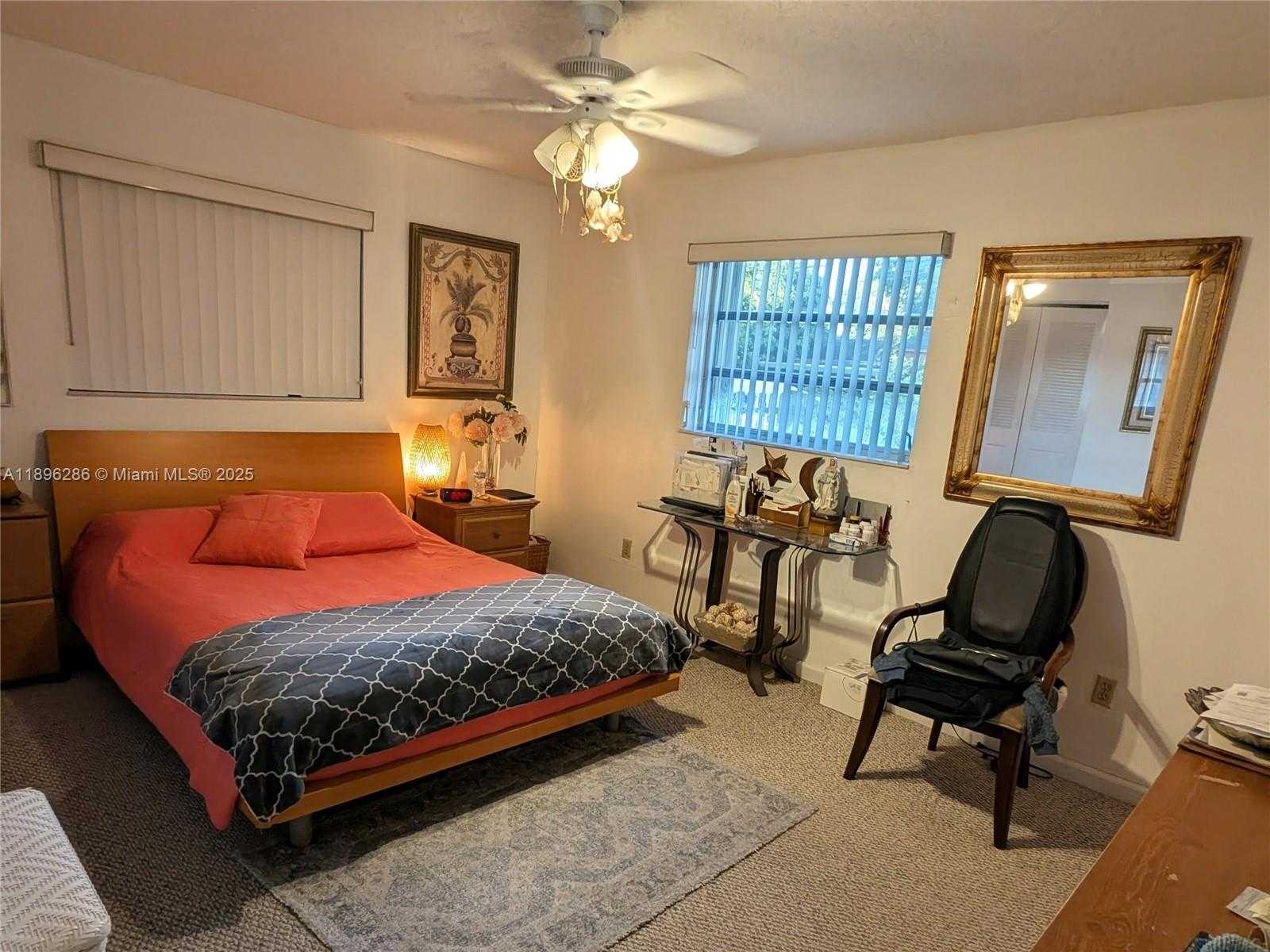 Small Image of 3031 NORTH 74TH AVE, Hollywood Number 23