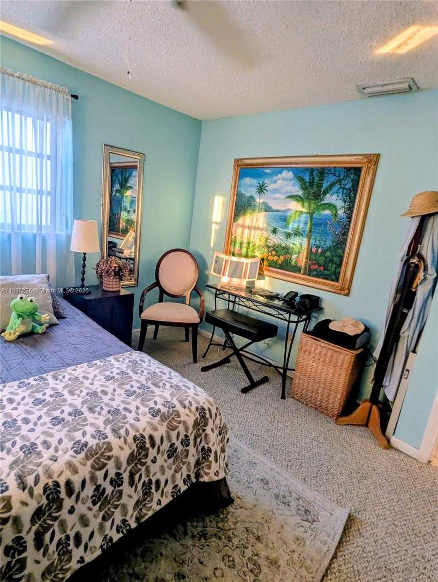 Small Image of 3031 NORTH 74TH AVE, Hollywood Number 30