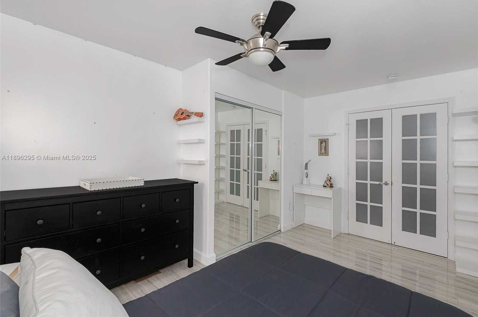 Small Image of 19190 NORTH WEST 24TH PL, Pembroke Pines Number 27