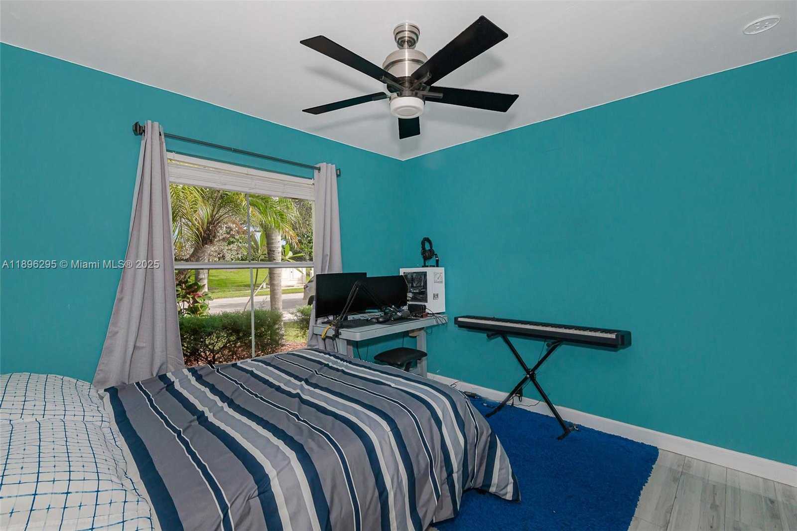 Small Image of 19190 NORTH WEST 24TH PL, Pembroke Pines Number 30