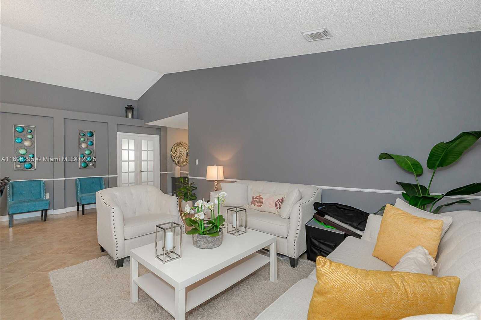 Small Image of 19190 NORTH WEST 24TH PL, Pembroke Pines Number 5