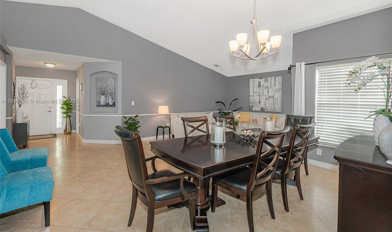 Small Image of 19190 NORTH WEST 24TH PL, Pembroke Pines Number 9